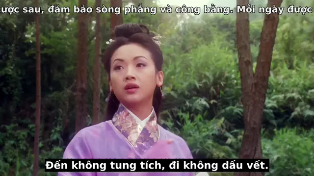 Xem phim Cửu Tinh Báo Hỷ Vietsub HD tại PhimMoiHot Xem phim Cửu Tinh Báo Hỷ Vietsub HD tại PhimMoiHot