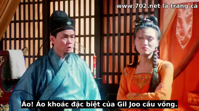 Cửu Tinh Báo Hỷ 1998 Vietsub HD - PhimMoiHot Cửu Tinh Báo Hỷ 1998 Vietsub HD - PhimMoiHot