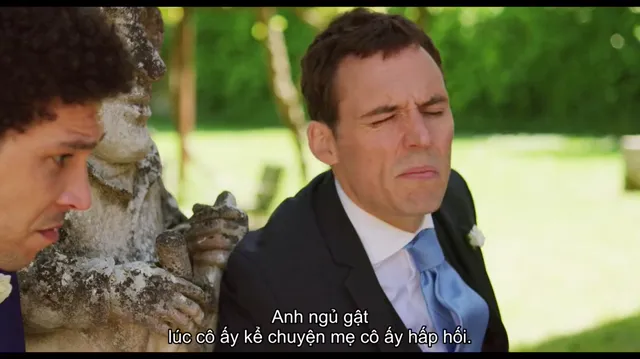 Yêu. Cưới. Lặp lại. tập 1 Vietsub HD - PhimMoiHot Yêu. Cưới. Lặp lại. tập 1 Vietsub HD - PhimMoiHot