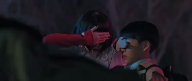 Bắt đầu lại tập 1 Vietsub HD - PhimMoiHot Bắt đầu lại tập 1 Vietsub HD - PhimMoiHot