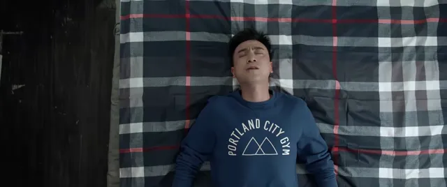 Xem phim Nhanh về phía trước Vietsub HD tại PhimMoiHot Xem phim Nhanh về phía trước Vietsub HD tại PhimMoiHot