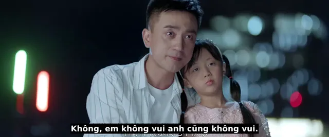 Nhanh về phía trước 2020 Vietsub HD - PhimMoiHot Nhanh về phía trước 2020 Vietsub HD - PhimMoiHot