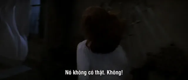 Biệt Thự Ma Ám tập 1 Vietsub HD - PhimMoiHot Biệt Thự Ma Ám tập 1 Vietsub HD - PhimMoiHot