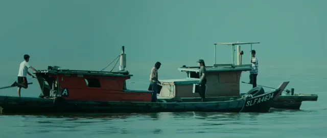 Blade Dancer tập 1 Vietsub HD - PhimMoiHot Blade Dancer tập 1 Vietsub HD - PhimMoiHot