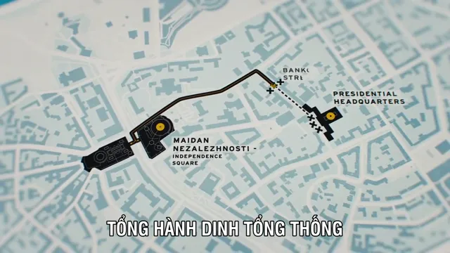Xem Mùa Đông Rực Lửa tập 1 Vietsub tại PhimMoiHot Xem Mùa Đông Rực Lửa tập 1 Vietsub tại PhimMoiHot