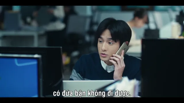 Nếu Ta Chưa Từng Thấy Thái Dương (Phần 2) 2025 Vietsub HD - PhimMoiHot Nếu Ta Chưa Từng Thấy Thái Dương (Phần 2) 2025 Vietsub HD - PhimMoiHot