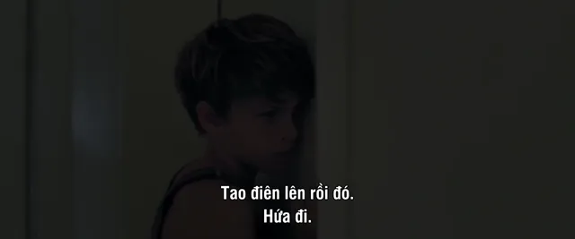 Xem phim Goodnight Mommy Vietsub HD tại PhimMoiHot Xem phim Goodnight Mommy Vietsub HD tại PhimMoiHot