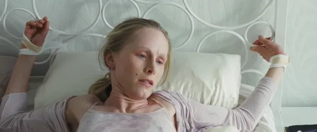 Hình ảnh phim Goodnight Mommy trên PhimMoiHot Hình ảnh phim Goodnight Mommy trên PhimMoiHot