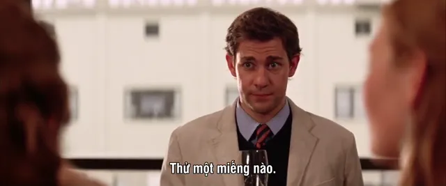 Hình ảnh phim Quyền Được Cưới trên PhimMoiHot Hình ảnh phim Quyền Được Cưới trên PhimMoiHot