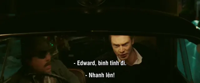 Hình ảnh Cô Nàng Mũi Heo tập 1 trên PhimMoiHot Hình ảnh Cô Nàng Mũi Heo tập 1 trên PhimMoiHot