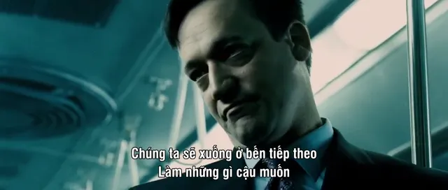 Xem Chuyến Tàu Thịt Người tập 1 Vietsub tại PhimMoiHot Xem Chuyến Tàu Thịt Người tập 1 Vietsub tại PhimMoiHot