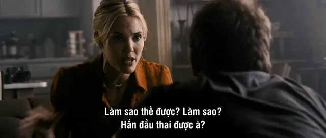 Hình ảnh Chuyến Tàu Thịt Người tập 1 trên PhimMoiHot Hình ảnh Chuyến Tàu Thịt Người tập 1 trên PhimMoiHot