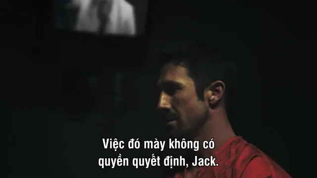 Xem phim Nhà Giam Địa Ngục Vietsub HD tại PhimMoiHot Xem phim Nhà Giam Địa Ngục Vietsub HD tại PhimMoiHot