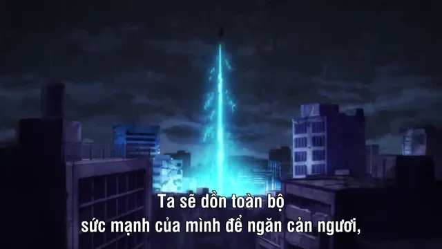 Học Viện Siêu Anh Hùng (Phần 8) 2025 Vietsub HD - PhimMoiHot Học Viện Siêu Anh Hùng (Phần 8) 2025 Vietsub HD - PhimMoiHot
