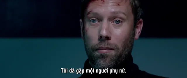 Hình ảnh Antigang tập 1 trên PhimMoiHot Hình ảnh Antigang tập 1 trên PhimMoiHot
