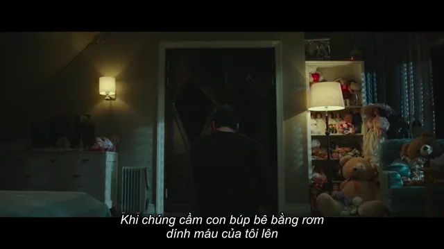 Hình ảnh Tủ quần áo bí ẩn tập 1 trên PhimMoiHot Hình ảnh Tủ quần áo bí ẩn tập 1 trên PhimMoiHot