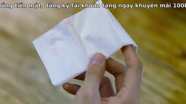 Xem Lập Trình Viên Đáng Yêu tập 26 Vietsub tại PhimMoiHot Xem Lập Trình Viên Đáng Yêu tập 26 Vietsub tại PhimMoiHot