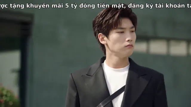 Lập Trình Viên Đáng Yêu tập 26 Vietsub HD - PhimMoiHot Lập Trình Viên Đáng Yêu tập 26 Vietsub HD - PhimMoiHot