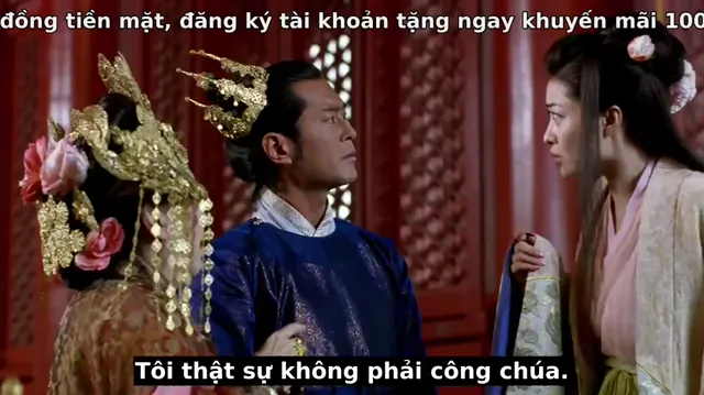 Xem phim Hoa Điền Hỷ Sự Vietsub HD tại PhimMoiHot Xem phim Hoa Điền Hỷ Sự Vietsub HD tại PhimMoiHot