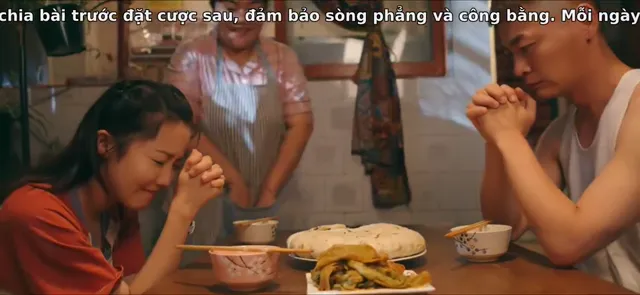 Xem Thời gian dừng lại ở khoảnh khắc này tập 1 Vietsub tại PhimMoiHot Xem Thời gian dừng lại ở khoảnh khắc này tập 1 Vietsub tại PhimMoiHot