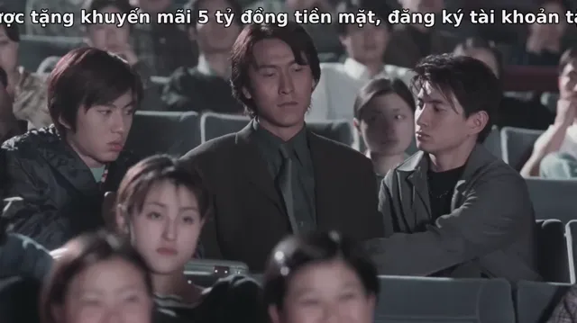 Xem phim My Heart Will Go On Vietsub HD tại PhimMoiHot Xem phim My Heart Will Go On Vietsub HD tại PhimMoiHot