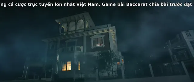 Hình ảnh Rắn Biến Dị tập 1 trên PhimMoiHot Hình ảnh Rắn Biến Dị tập 1 trên PhimMoiHot