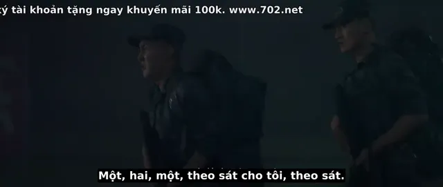 Xem phim Truyền thuyết về Vua người lính Vietsub HD tại PhimMoiHot