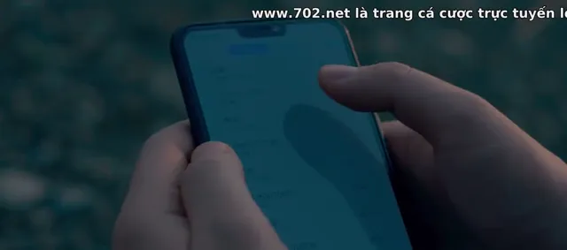 Xem Lỗ đen tâm trí tập 1 Vietsub tại PhimMoiHot Xem Lỗ đen tâm trí tập 1 Vietsub tại PhimMoiHot
