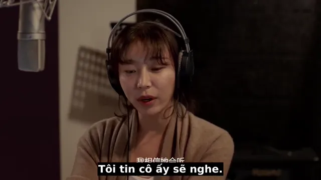 Xem Radio Love tập 1 Vietsub tại PhimMoiHot Xem Radio Love tập 1 Vietsub tại PhimMoiHot