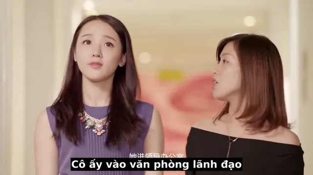 Hình ảnh Radio Love tập 1 trên PhimMoiHot Hình ảnh Radio Love tập 1 trên PhimMoiHot