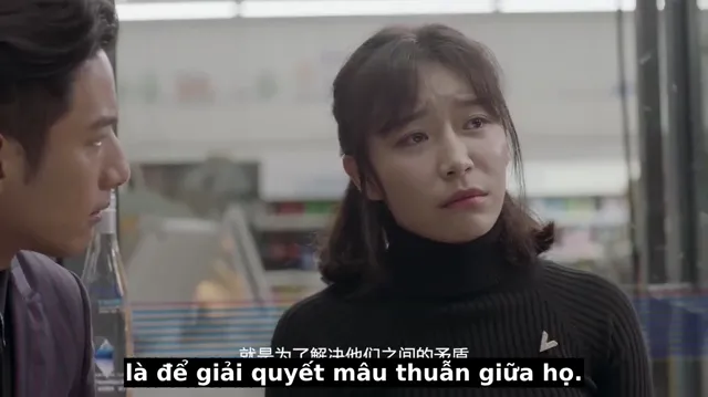 Radio Love tập 1 Vietsub HD - PhimMoiHot Radio Love tập 1 Vietsub HD - PhimMoiHot