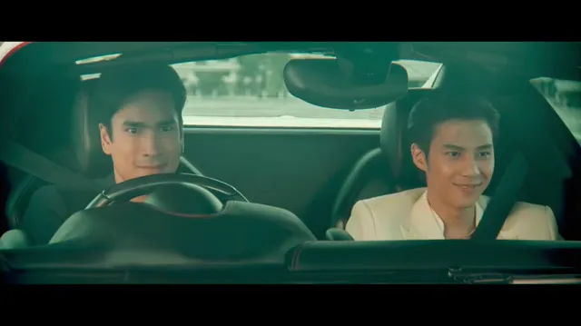 Lừa đểu gặp lừa đảo tập 1 Vietsub HD - PhimMoiHot Lừa đểu gặp lừa đảo tập 1 Vietsub HD - PhimMoiHot