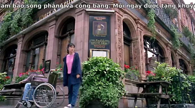 Xem phim Tôi muốn tiếp tục sống Vietsub HD tại PhimMoiHot Xem phim Tôi muốn tiếp tục sống Vietsub HD tại PhimMoiHot