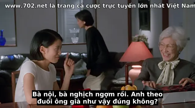 Tôi muốn tiếp tục sống 2020 Vietsub HD - PhimMoiHot Tôi muốn tiếp tục sống 2020 Vietsub HD - PhimMoiHot