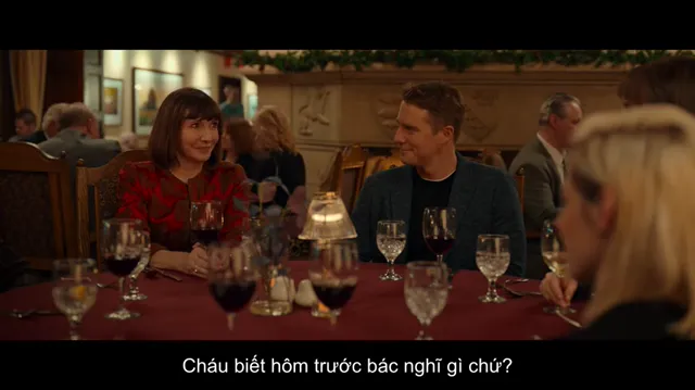 Xem phim Mùa hạnh phúc nhất Vietsub HD tại PhimMoiHot Xem phim Mùa hạnh phúc nhất Vietsub HD tại PhimMoiHot