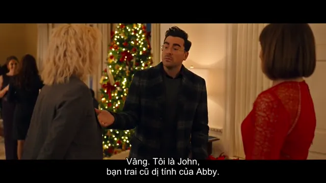 Mùa hạnh phúc nhất 2020 Vietsub HD - PhimMoiHot Mùa hạnh phúc nhất 2020 Vietsub HD - PhimMoiHot