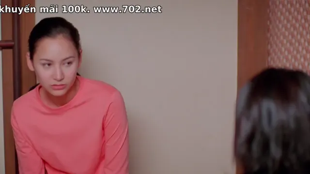 Xem Final Romance tập 1 Vietsub tại PhimMoiHot Xem Final Romance tập 1 Vietsub tại PhimMoiHot
