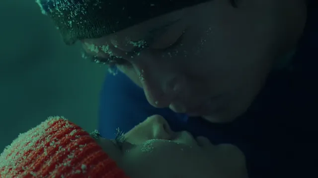 Hình ảnh Final Romance tập 1 trên PhimMoiHot Hình ảnh Final Romance tập 1 trên PhimMoiHot