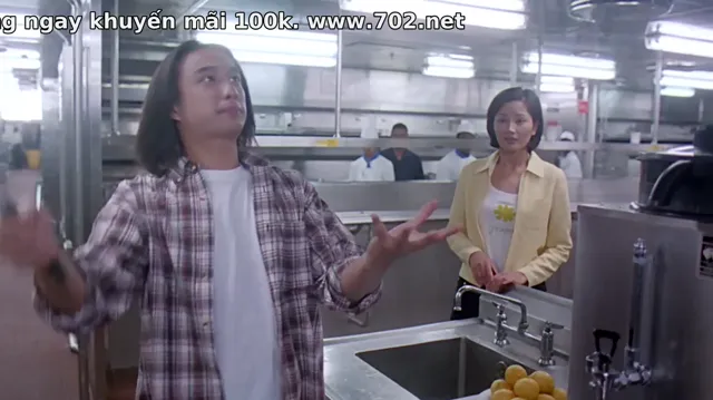 Xem Ái tình ảo mộng tập 1 Vietsub tại PhimMoiHot Xem Ái tình ảo mộng tập 1 Vietsub tại PhimMoiHot