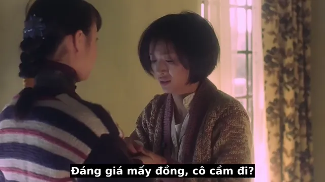 Bán Sinh Duyên 1997 Vietsub HD - PhimMoiHot Bán Sinh Duyên 1997 Vietsub HD - PhimMoiHot