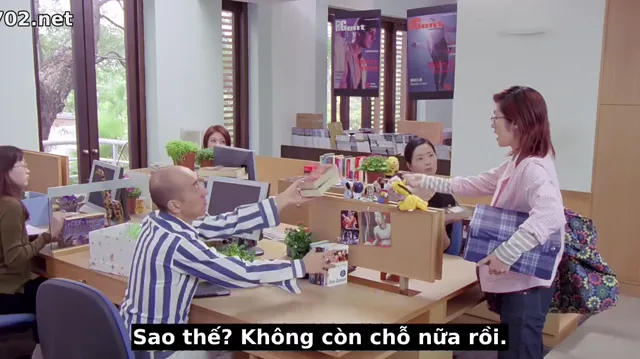 Xem Thiện Nam Võ Nữ Uslt tập 1 Vietsub tại PhimMoiHot Xem Thiện Nam Võ Nữ Uslt tập 1 Vietsub tại PhimMoiHot