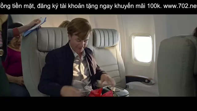 Xem phim Yêu nhầm Missy Vietsub HD tại PhimMoiHot Xem phim Yêu nhầm Missy Vietsub HD tại PhimMoiHot