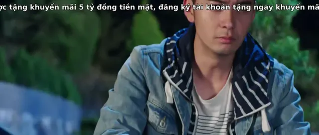 Hình ảnh Biệt Đội Chiến Lang tập 1 trên PhimMoiHot Hình ảnh Biệt Đội Chiến Lang tập 1 trên PhimMoiHot