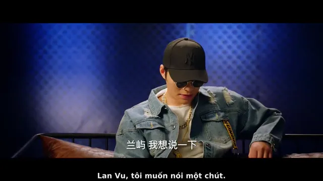 Xem phim Cô gái tỏa sáng Vietsub HD tại PhimMoiHot Xem phim Cô gái tỏa sáng Vietsub HD tại PhimMoiHot