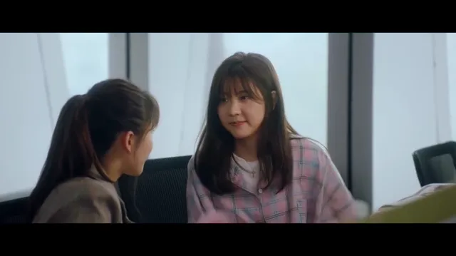 Hình ảnh phim Cô gái tỏa sáng trên PhimMoiHot Hình ảnh phim Cô gái tỏa sáng trên PhimMoiHot