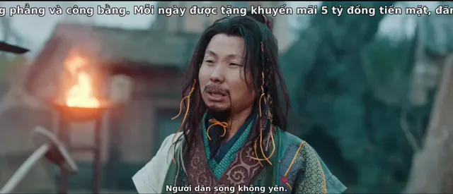 Xem phim Đại Sư Trừ Yêu Vietsub HD tại PhimMoiHot Xem phim Đại Sư Trừ Yêu Vietsub HD tại PhimMoiHot