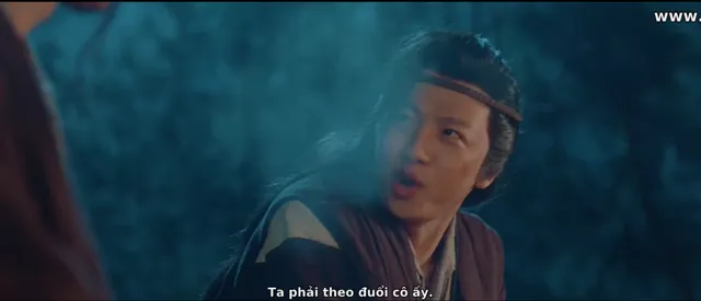 Đại Sư Trừ Yêu 2020 Vietsub HD - PhimMoiHot Đại Sư Trừ Yêu 2020 Vietsub HD - PhimMoiHot