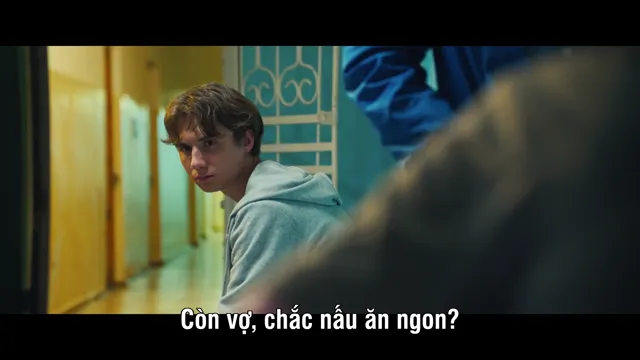 Nắng nóng tập 1 Vietsub HD - PhimMoiHot Nắng nóng tập 1 Vietsub HD - PhimMoiHot
