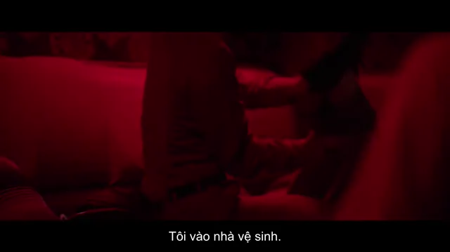 Xem phim Cái tên khắc sâu trong tim người Vietsub HD tại PhimMoiHot Xem phim Cái tên khắc sâu trong tim người Vietsub HD tại PhimMoiHot