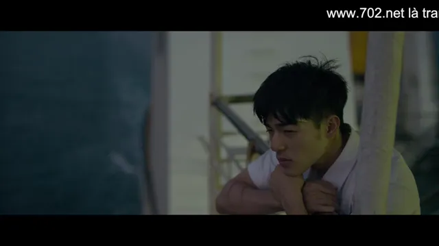 Cái tên khắc sâu trong tim người 2020 Vietsub HD - PhimMoiHot Cái tên khắc sâu trong tim người 2020 Vietsub HD - PhimMoiHot